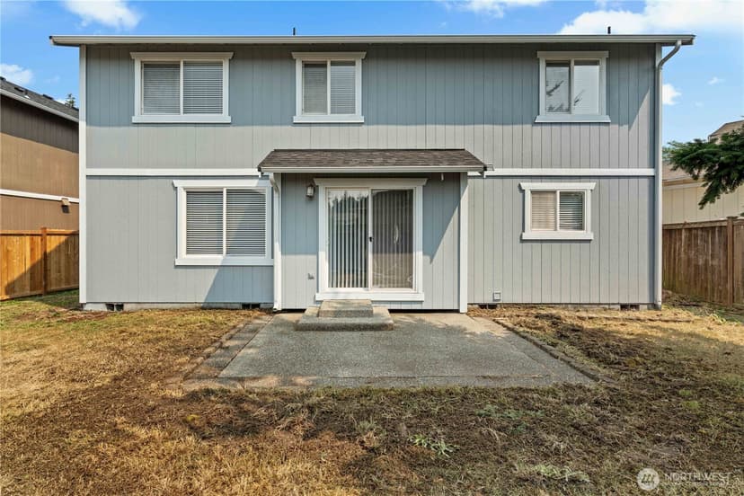 Property photo for 6316 119th St E, Puyallup photo 25