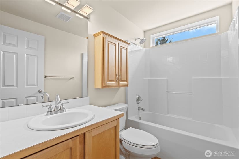Property photo for 6316 119th St E, Puyallup photo 20