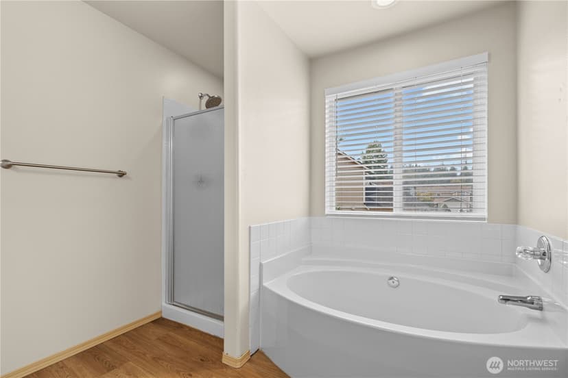 Property photo for 6316 119th St E, Puyallup photo 18