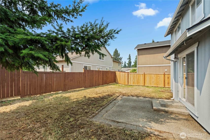 Property photo for 6316 119th St E, Puyallup photo 26