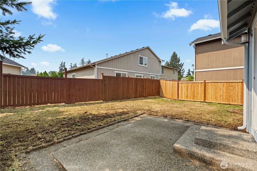 Property photo for 6316 119th St E, Puyallup photo 27