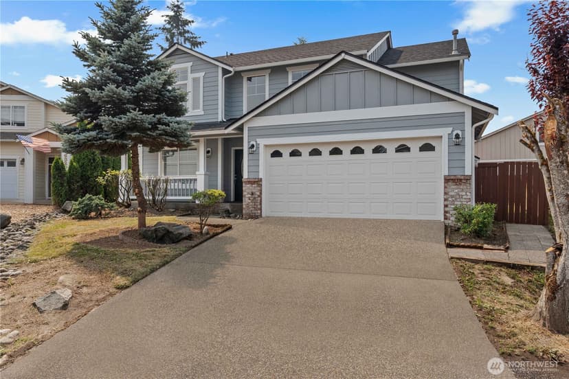 Property photo for 6316 119th St E, Puyallup photo 28