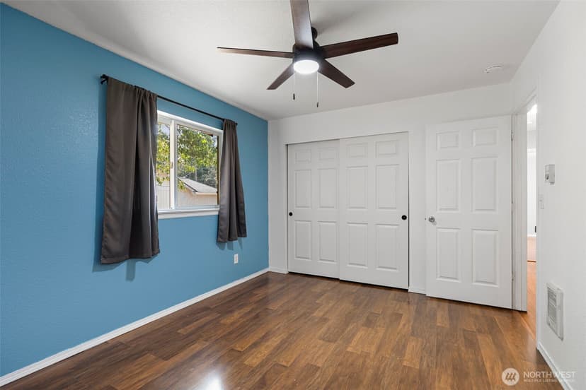 Property photo for 7337 E Patricia Street, Port Orchard photo 24