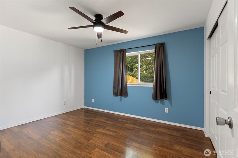 Property photo for 7337 E Patricia Street, Port Orchard photo 23