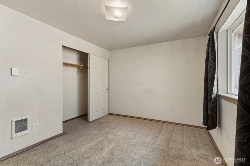 Property photo for 7337 E Patricia Street, Port Orchard photo 20