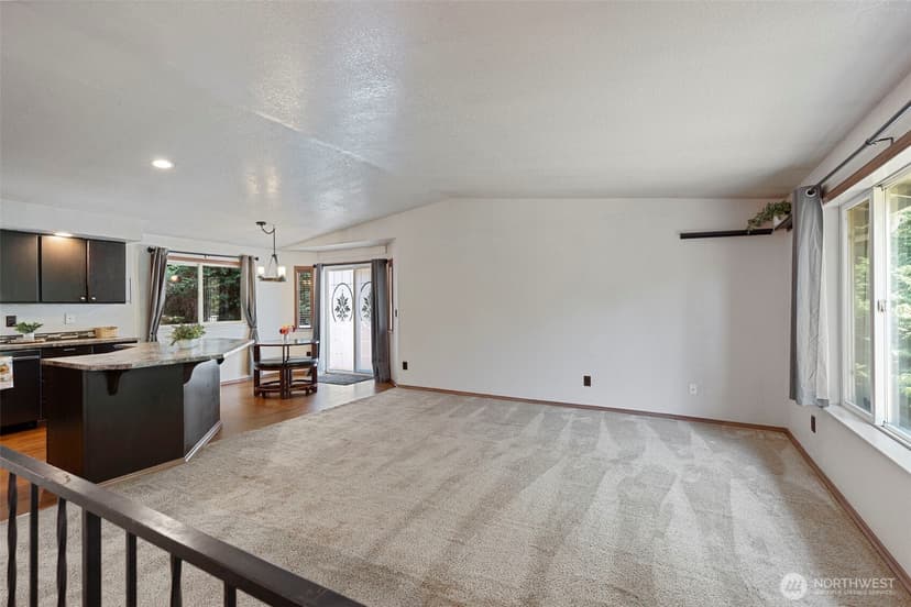 Property photo for 7337 E Patricia Street, Port Orchard photo 13