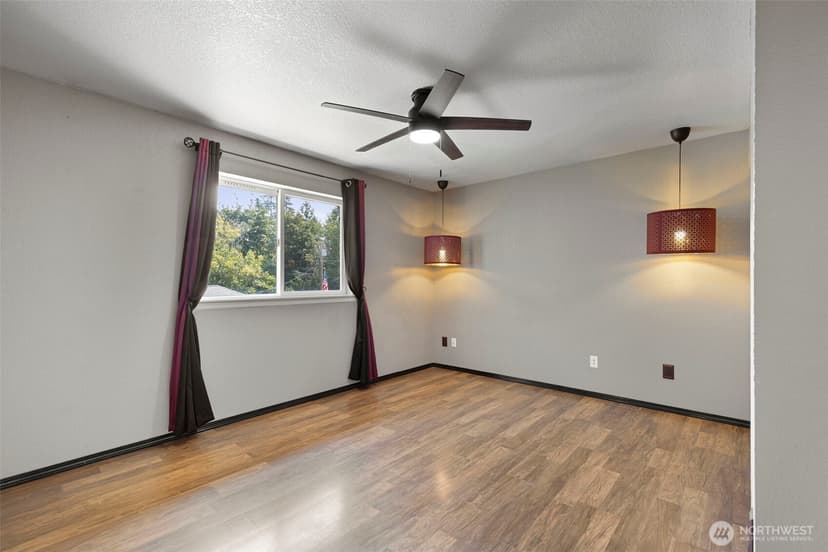 Property photo for 7337 E Patricia Street, Port Orchard photo 17