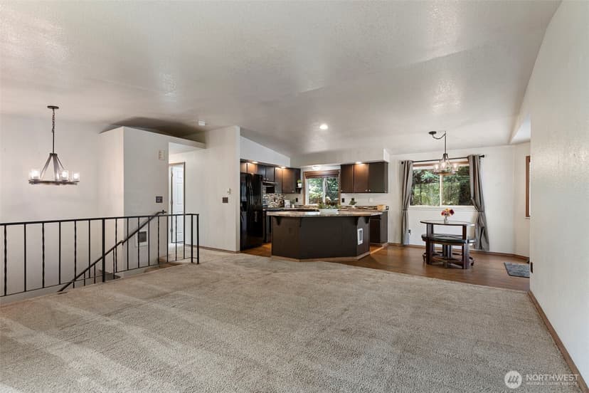 Property photo for 7337 E Patricia Street, Port Orchard photo 11