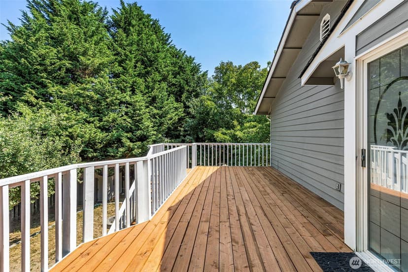 Property photo for 7337 E Patricia Street, Port Orchard photo 29