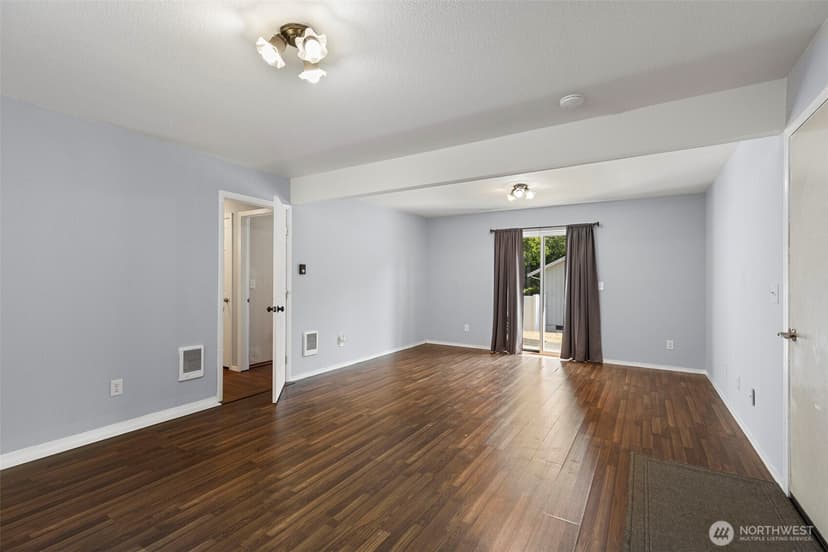 Property photo for 7337 E Patricia Street, Port Orchard photo 21