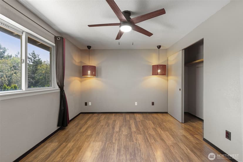 Property photo for 7337 E Patricia Street, Port Orchard photo 15