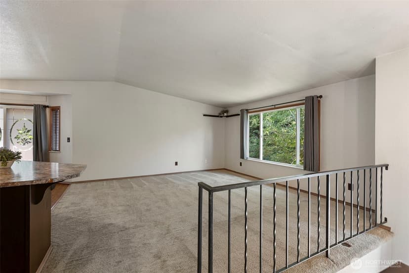 Property photo for 7337 E Patricia Street, Port Orchard photo 12