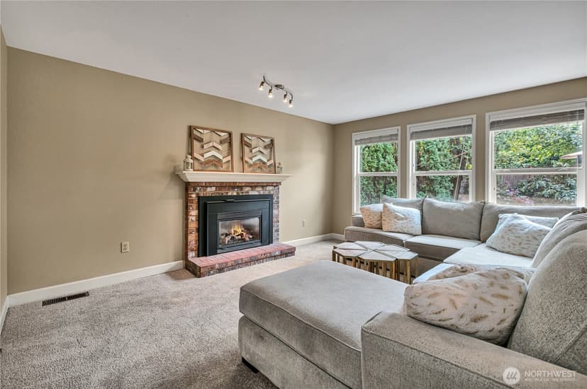 Property photo for 14903 SE 183rd Street, Renton photo 14