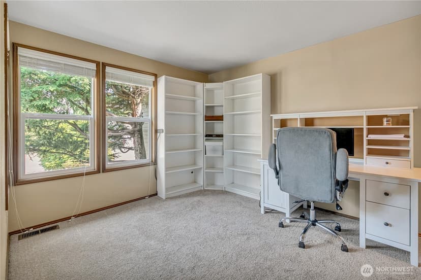 Property photo for 14903 SE 183rd Street, Renton photo 16