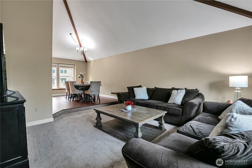 Property photo for 14903 SE 183rd Street, Renton photo 6