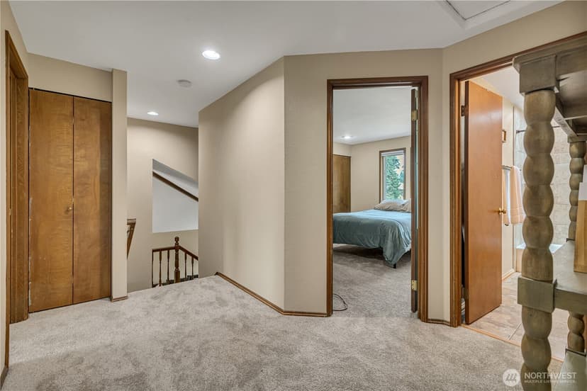 Property photo for 14903 SE 183rd Street, Renton photo 24