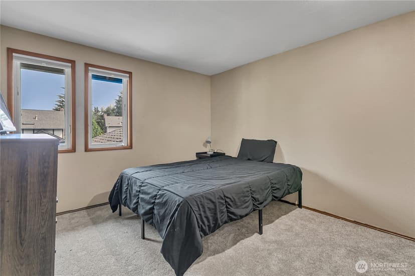 Property photo for 14903 SE 183rd Street, Renton photo 28