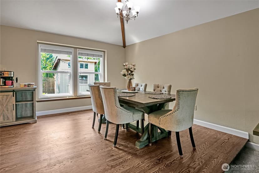 Property photo for 14903 SE 183rd Street, Renton photo 9