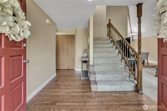 Property photo for 14903 SE 183rd Street, Renton photo 5