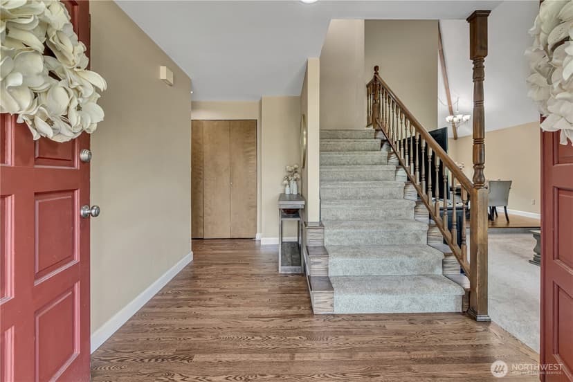 Property photo for 14903 SE 183rd Street, Renton photo 5