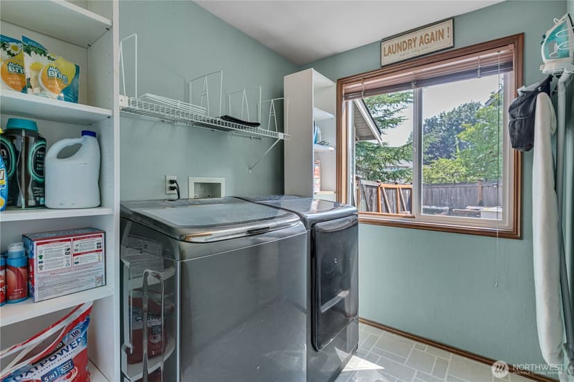 Property photo for 14903 SE 183rd Street, Renton photo 18