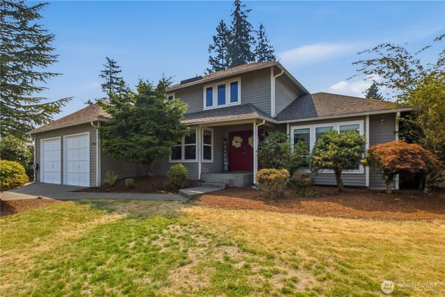 Property photo for 14903 SE 183rd Street, Renton photo 3
