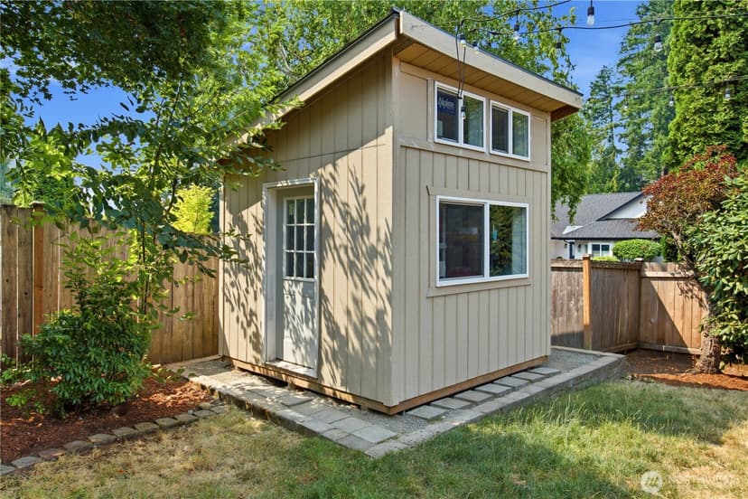 Property photo for 14903 SE 183rd Street, Renton photo 31