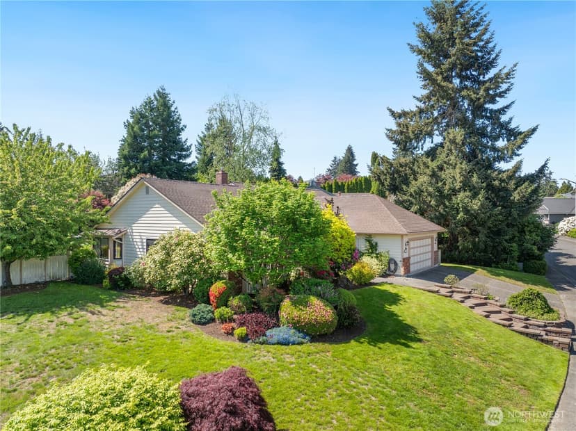 Property photo for 826 169th Place SW, Lynnwood photo 27