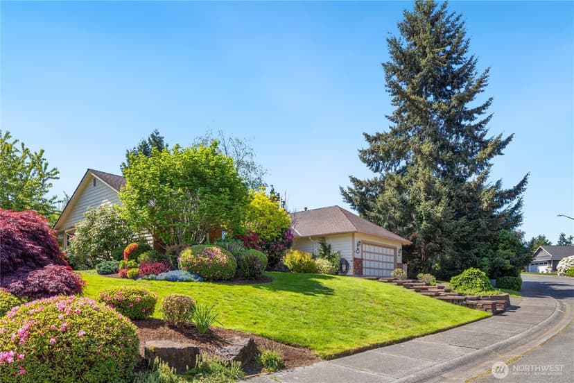 Property photo for 826 169th Place SW, Lynnwood photo 26