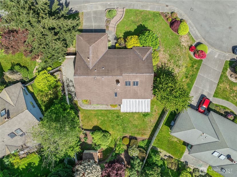 Property photo for 826 169th Place SW, Lynnwood photo 28