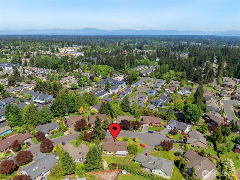 Property photo for 826 169th Place SW, Lynnwood photo 32