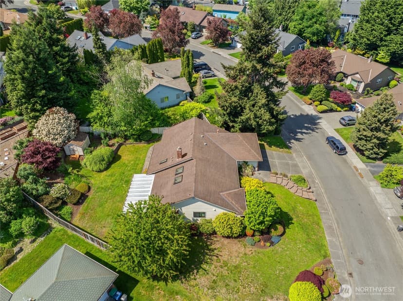 Property photo for 826 169th Place SW, Lynnwood photo 29