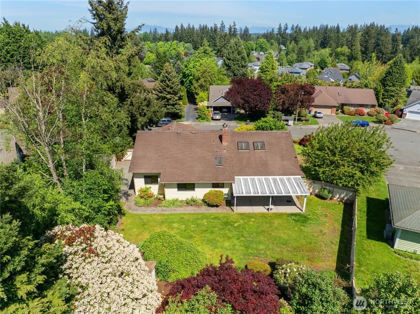 Property photo for 826 169th Place SW, Lynnwood photo 30