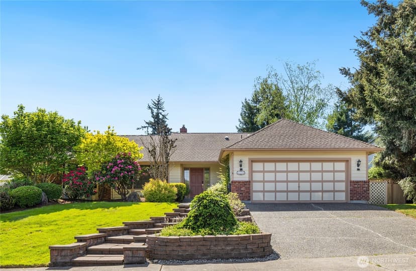 Property photo for 826 169th Place SW, Lynnwood photo 33