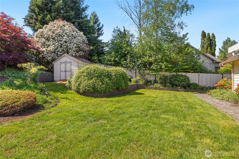 Property photo for 826 169th Place SW, Lynnwood photo 23