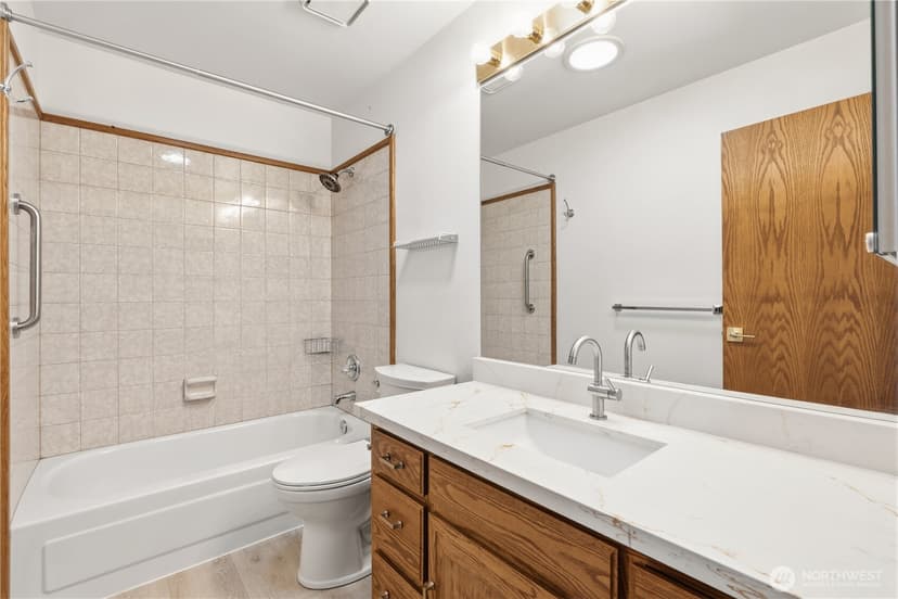 Property photo for 826 169th Place SW, Lynnwood photo 20