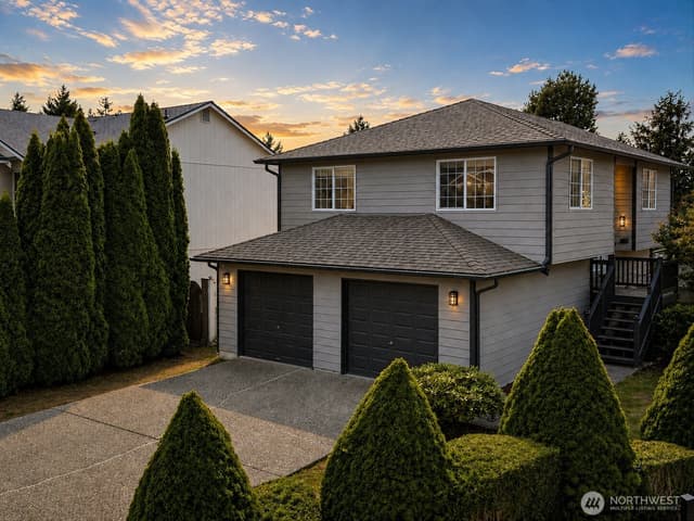 Property photo for 13018 42nd Avenue SE, Everett
