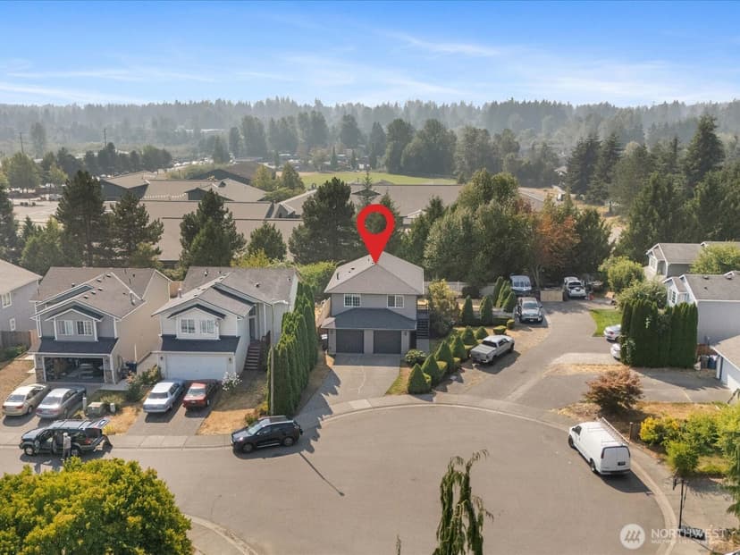 Property photo for 13018 42nd Avenue SE, Everett photo 33