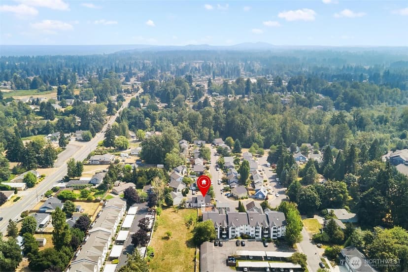 Property photo for 10914 SE 169th Place, Renton photo 28