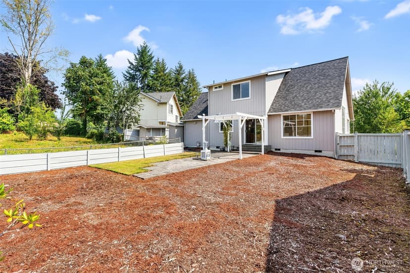 Property photo for 10914 SE 169th Place, Renton photo 23