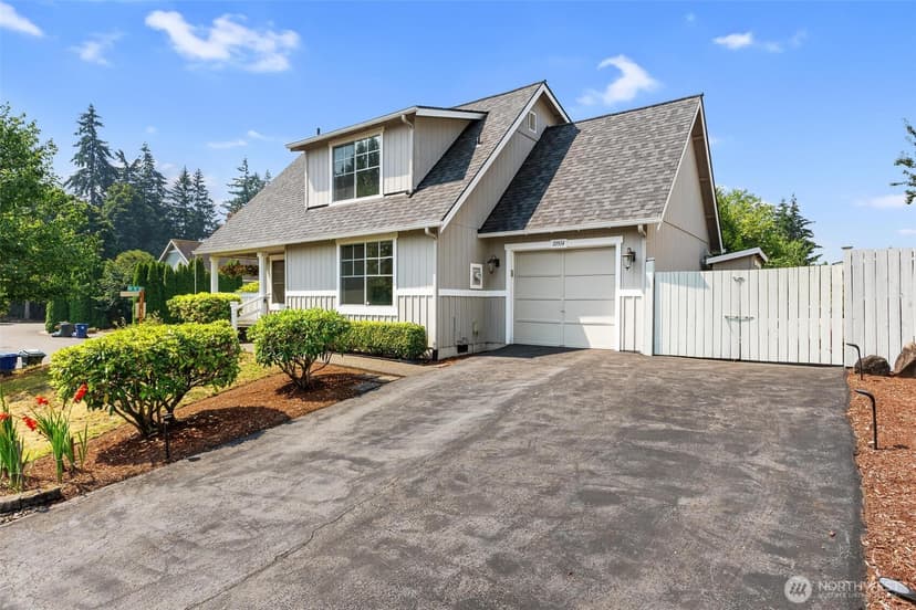 Property photo for 10914 SE 169th Place, Renton photo 26
