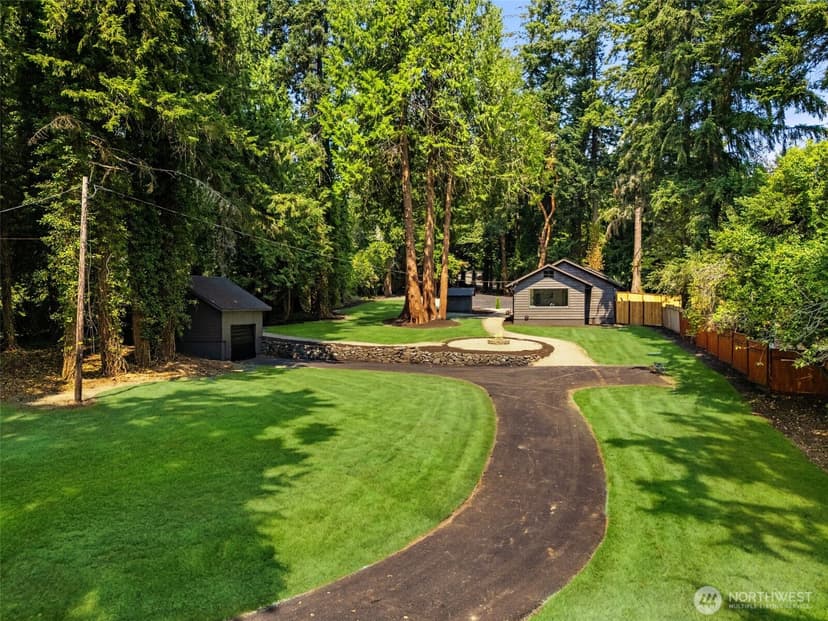 Property photo for 13420 Goldman D Drive NW, Gig Harbor photo 8