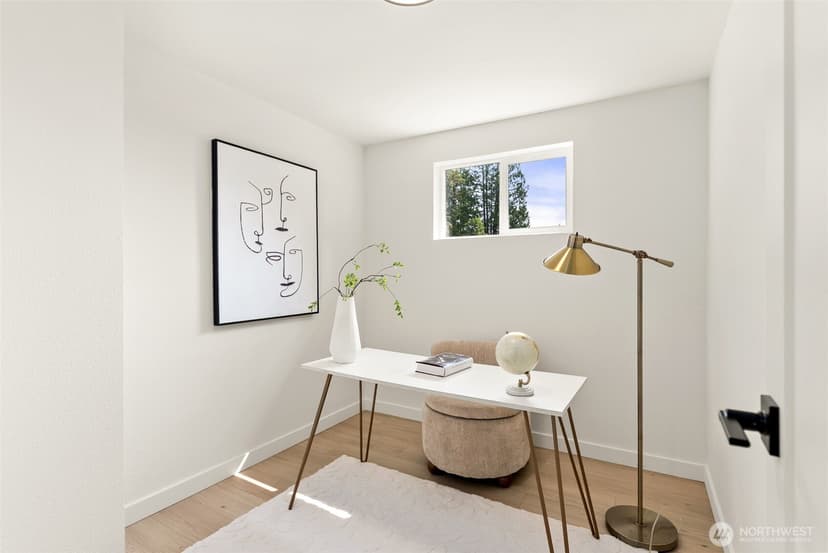 Property photo for 13420 Goldman D Drive NW, Gig Harbor photo 39