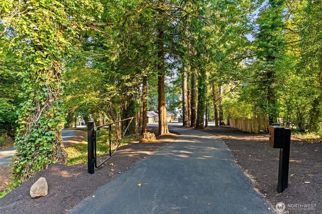 Property photo for 13420 Goldman D Drive NW, Gig Harbor photo 2