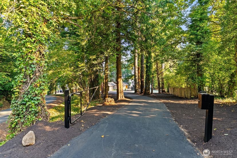Property photo for 13420 Goldman D Drive NW, Gig Harbor photo 2