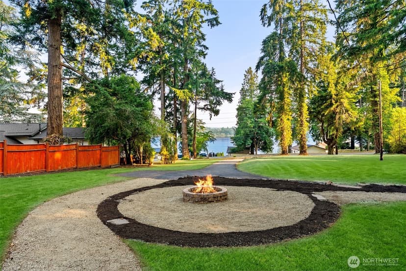 Property photo for 13420 Goldman D Drive NW, Gig Harbor photo 13