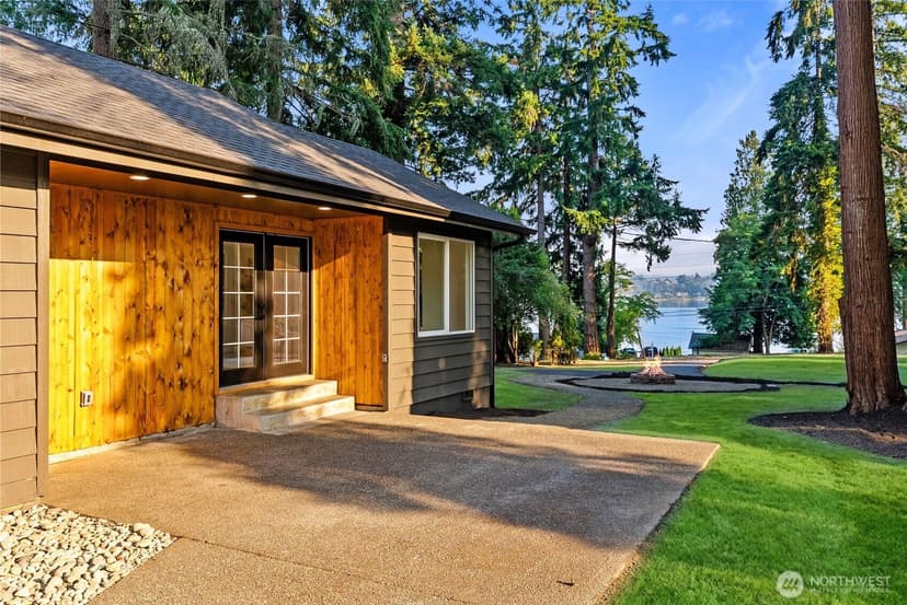 Property photo for 13420 Goldman D Drive NW, Gig Harbor photo 14