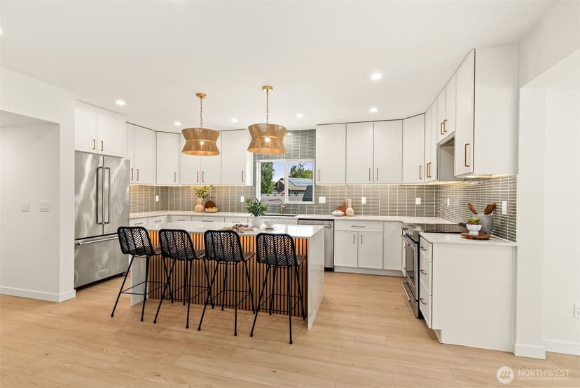 Property photo for 13420 Goldman D Drive NW, Gig Harbor photo 19