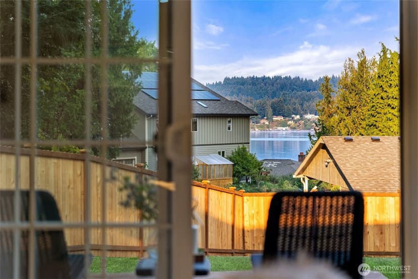 Property photo for 13420 Goldman D Drive NW, Gig Harbor photo 34