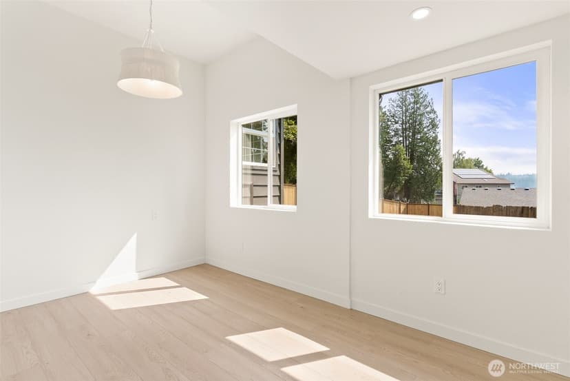 Property photo for 13420 Goldman D Drive NW, Gig Harbor photo 40